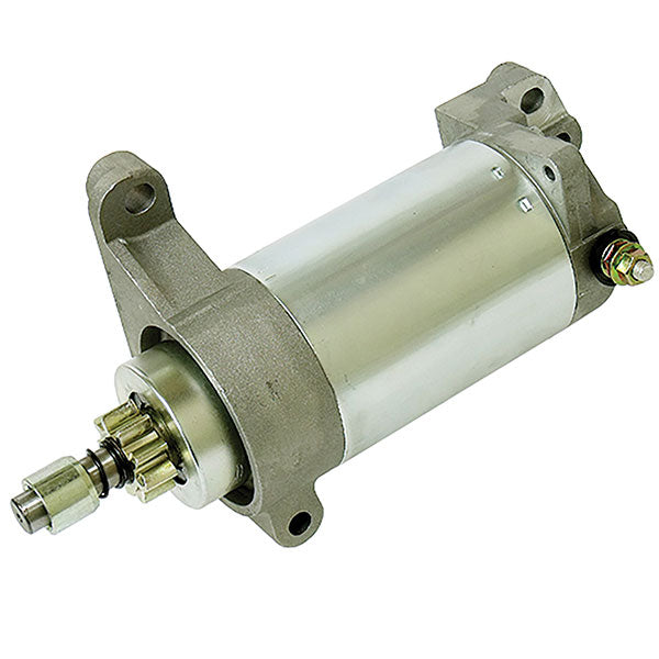 SPX STARTER MOTOR LYNX/SKI-DOO SM-01329