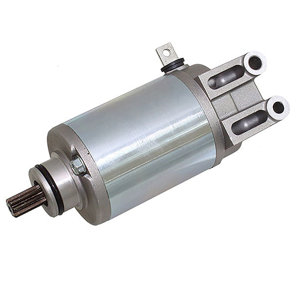 SPX STARTER MOTOR LYNX/SKI-DOO SM-01336A