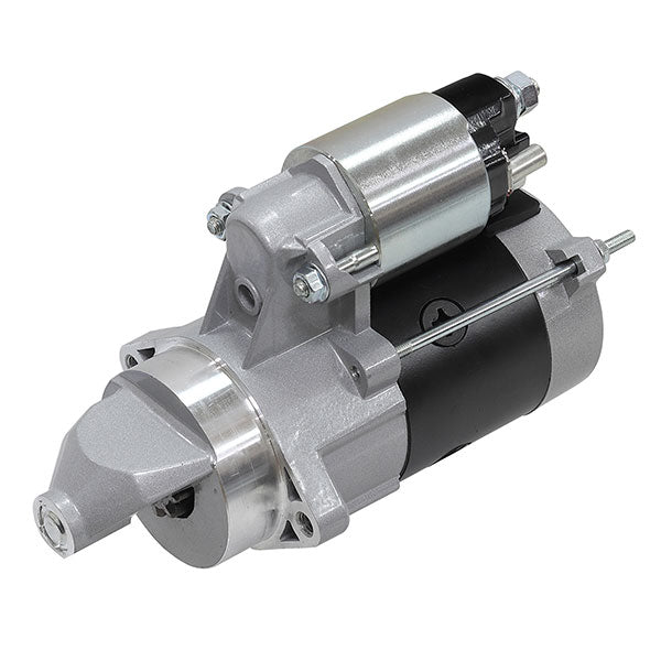 SPX STARTER MOTOR LYNX/SKI-DOO SM-01215