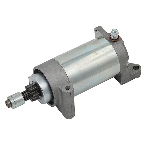 SPX STARTER MOTOR LYNX/SKI-DOO SM-01214