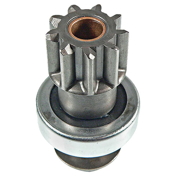 ARROWHEAD STARTER MOTOR LYNX/SKI-DOO 220-52081