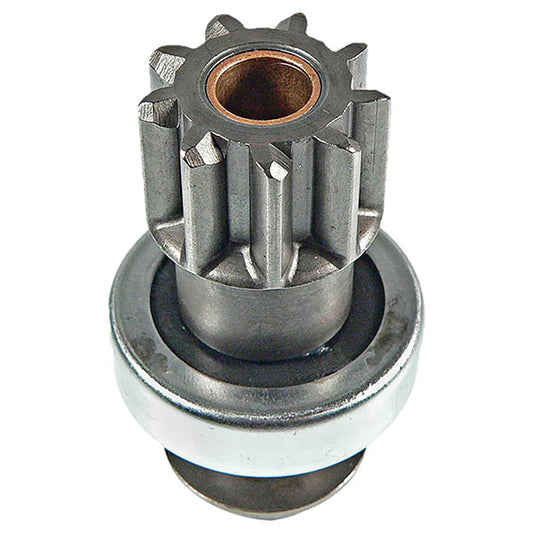 ARROWHEAD STARTER MOTOR LYNX/SKI-DOO 220-52081