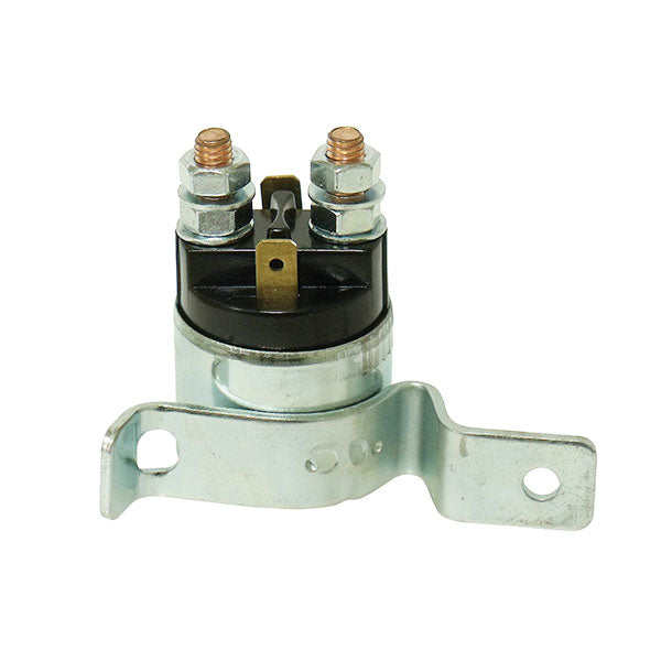 SPX STARTER SOLENOID SKI-DOO SM-01148