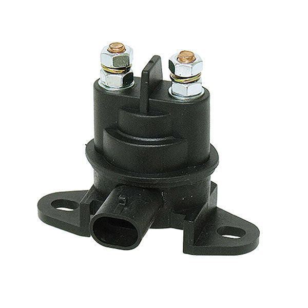 SPX STARTER SOLENOID SKI-DOO SM-01146