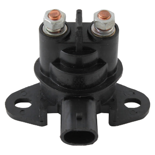 ARROWHEAD STARTER SOLENOID  240-22139