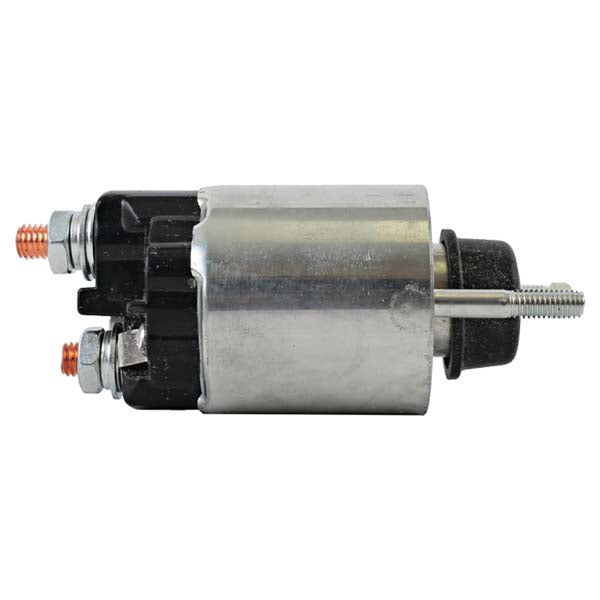 ARROWHEAD STARTER SOLENOID  245-52047