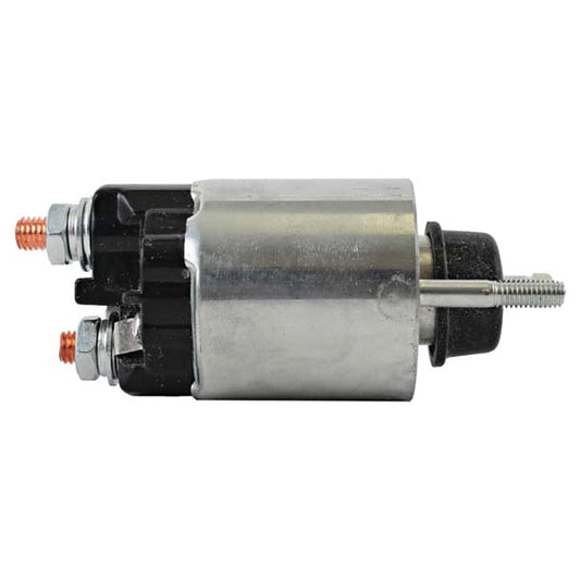 ARROWHEAD STARTER SOLENOID  245-52047