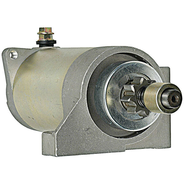 ARROWHEAD STARTER  410-52129