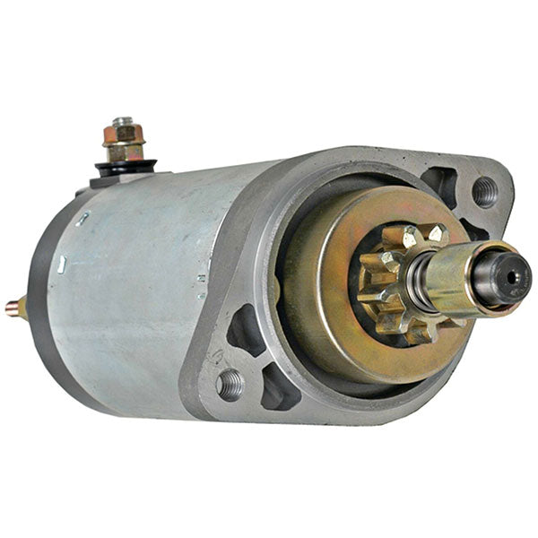 ARROWHEAD SNOWMOBILE STARTER  410-52210