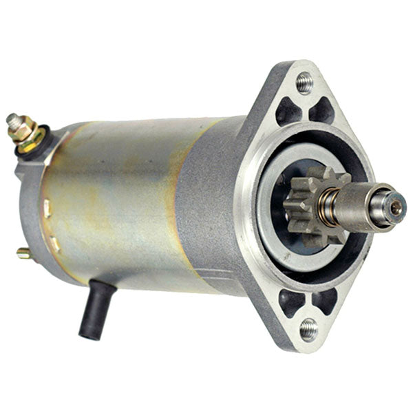 ARROWHEAD STARTER  410-52220