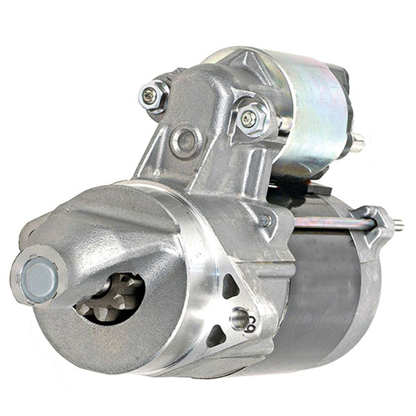 ARROWHEAD STARTER  410-52162