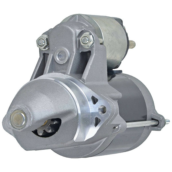 ARROWHEAD STARTER  410-52419