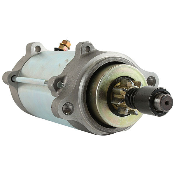 ARROWHEAD SNOWMOBILE STARTER  410-52462