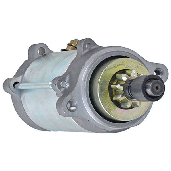 ARROWHEAD STARTER  410-52411