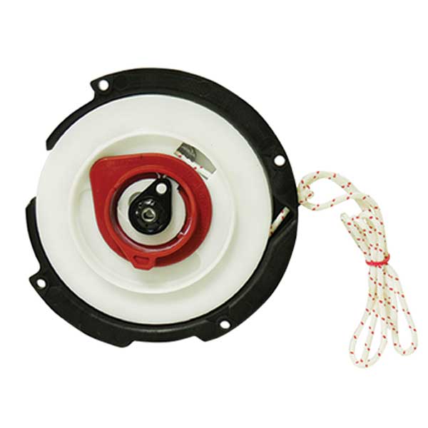 SPX REWIND ASSEMBLY STARTER KIT  SM-11020