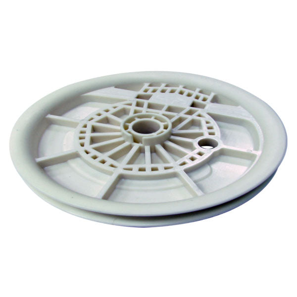 SPX REPLACEMENT ROPE SHEAVE  SM-11006