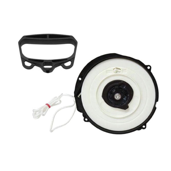 SPX REWIND ASSEMBLY STARTER KIT SKI-DOO SM-11031
