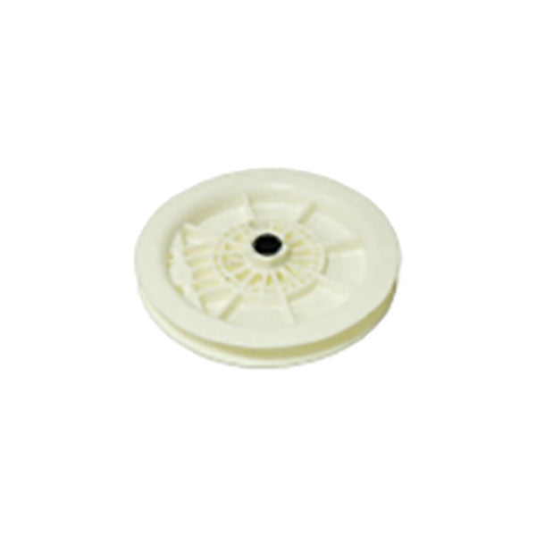 SPX ROPE SHEAVE  SM-11031B