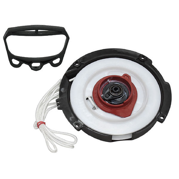 SPX REWIND ASSEMBLY STARTER KIT SKI-DOO SM-11035