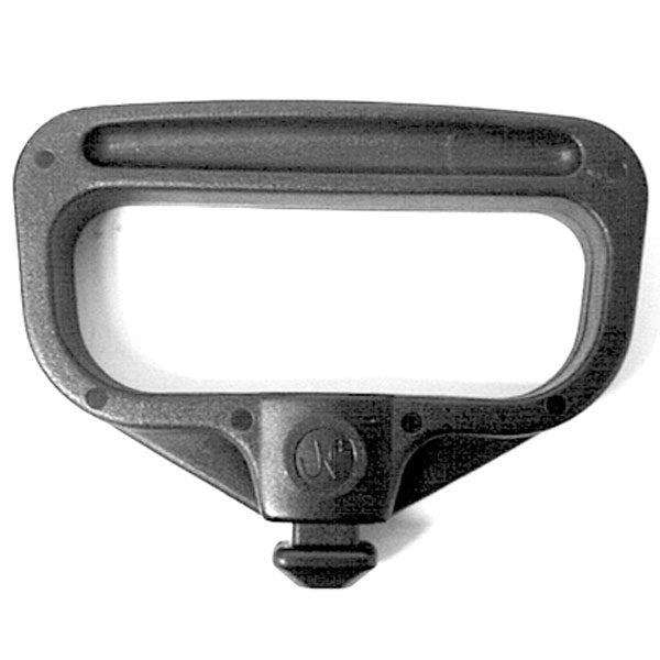 SPX STARTER HANDLE BOMBARDIER/SKI-DOO 12-151