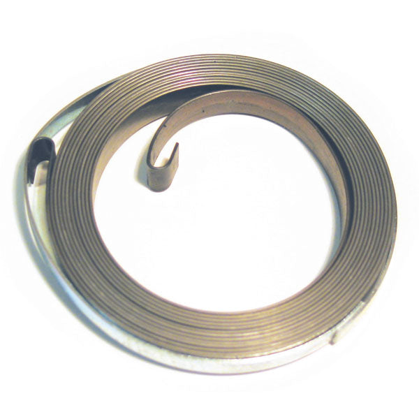 SPX RECOIL SPRING MOTO-SKI/SKI-DOO 11-156