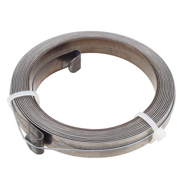 SPX REWIND STARTER SPRING  SM-11031E