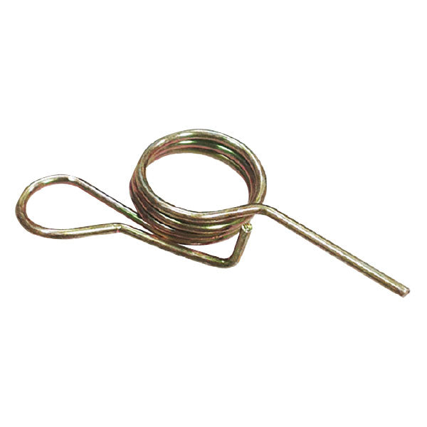 SPX SPRING LOCKING MOTO-SKI/SKI-DOO 11-153-03