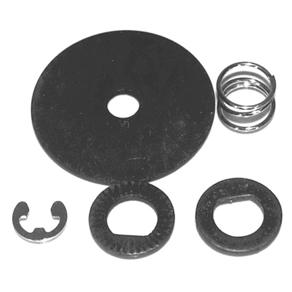 SPX RECOIL STARTER WASHER KITS  11-152