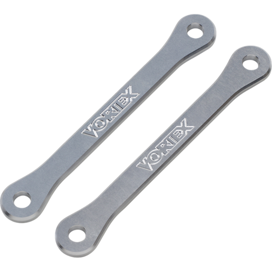 VORTEX 08-16 EX250/300 LOWER LINK VORTEX LL436