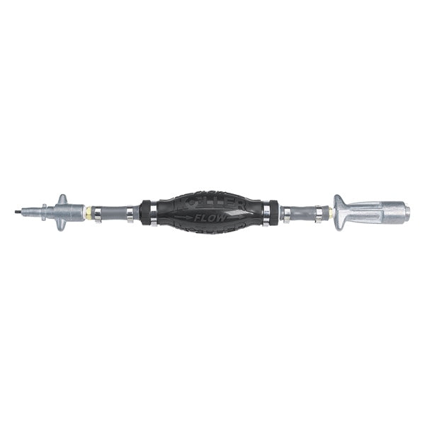 SCEPTER FUEL LINE ASSY 3/8" ID SCEPTER 07483
