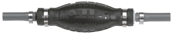 SCEPTER FUEL LINE ASSY 7  3/8" ID SCEPTER 07485