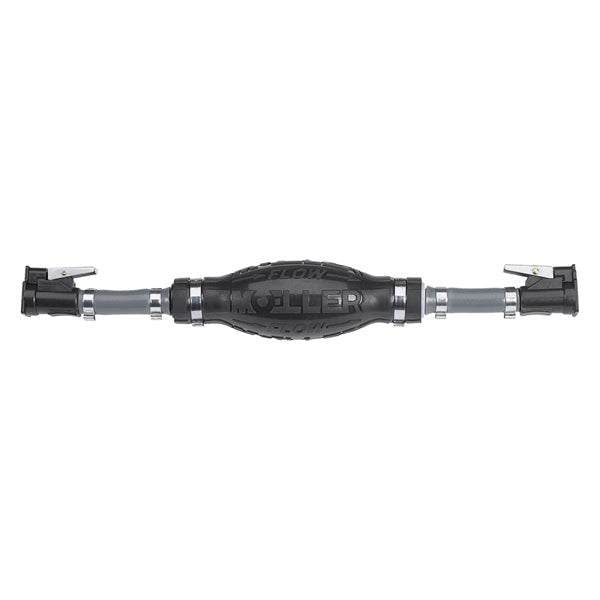 SCEPTER FUEL LINE ASSY 3/8" ID SCEPTER 07486