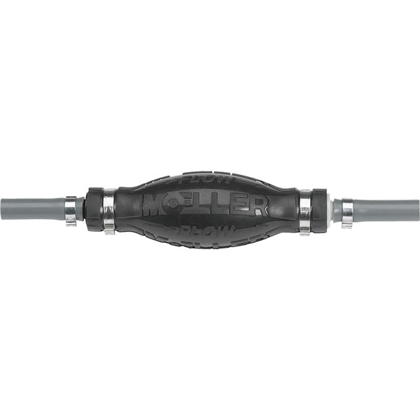 SCEPTER FUEL LINE ASSY 5/16" ID SCEPTER 07491
