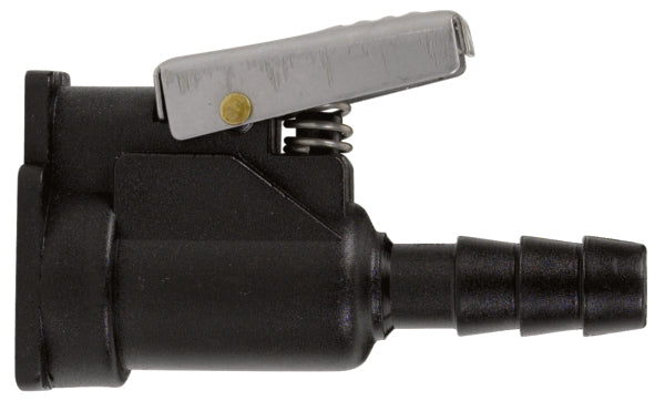SCEPTER CONNECTOR 5/16" BARB FEMALE 05787
