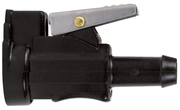 SCEPTER CONNECTOR 3/8" SCEPTER 05791