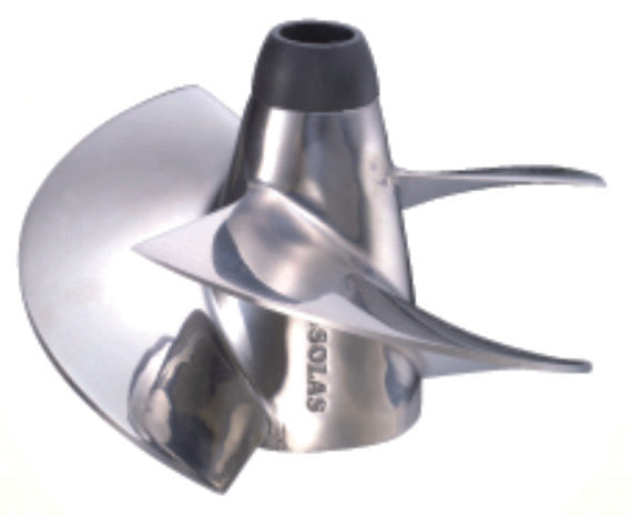 SOLAS IMPELLER MERCURY MB-SC-A