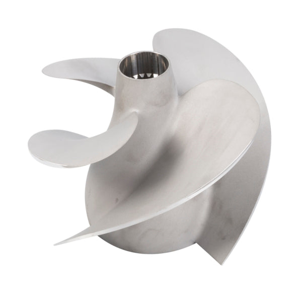 SOLAS IMPELLER 22/39 MERCURY MC-CD-22/39