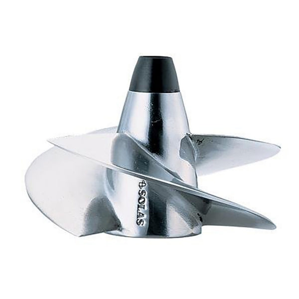 SOLAS IMPELLER 16/24 SEA-DOO SD-CD-16/24
