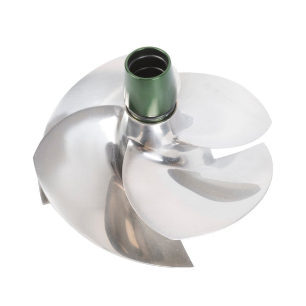 SOLAS IMPELLER 11/19 SEA-DOO SR-CD-11/19