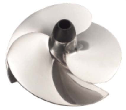 SOLAS IMPELLER 14/18 YAM YB-CD-14/18