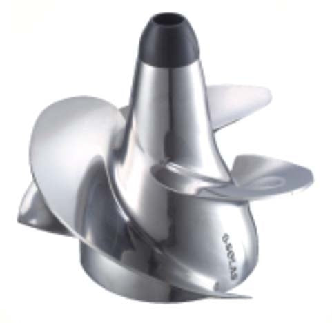 SOLAS IMPELLER 12/24 KAWA KG-DF-12/24