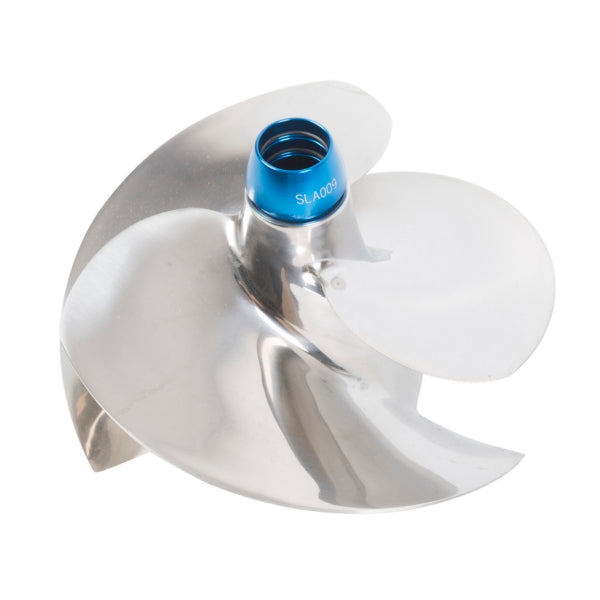 SOLAS IMPELLER 16/21 KAWA KX-CD-16/21