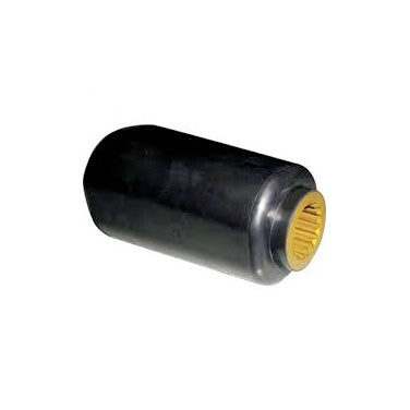 SOLAS HUB 81023250 RBX-100-101 17025300