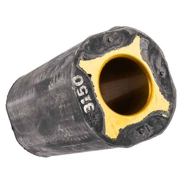 SOLAS HUB 81023150 RBX103-104-107-108-109.. 17015300