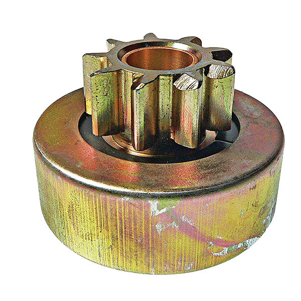 ARROWHEAD STARTER DRIVE  220-52082