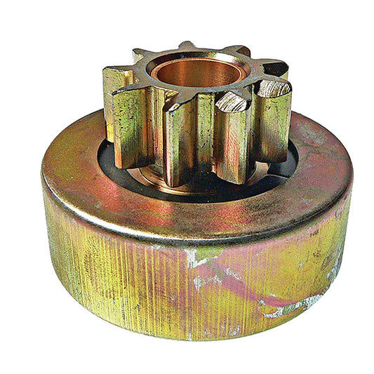 ARROWHEAD STARTER DRIVE  220-52082