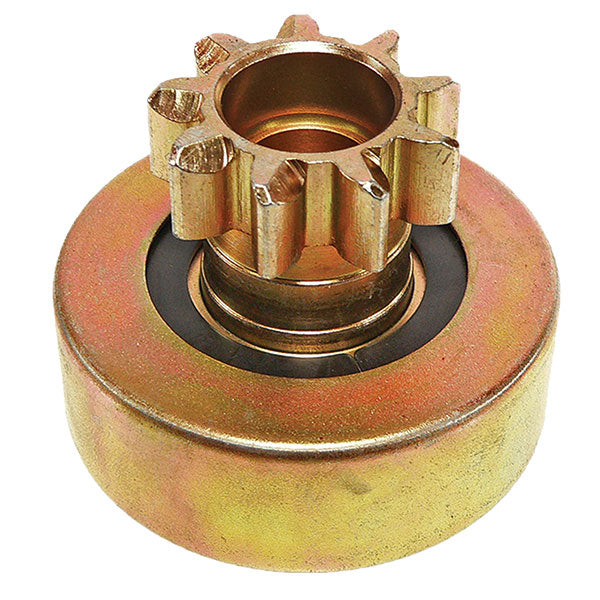 ARROWHEAD STARTER DRIVE  220-52091