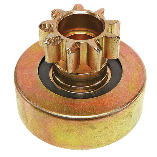 ARROWHEAD STARTER DRIVE  220-52091