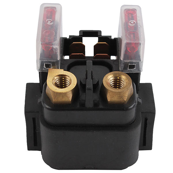 ARROWHEAD STARTER SOLENOID  240-54013
