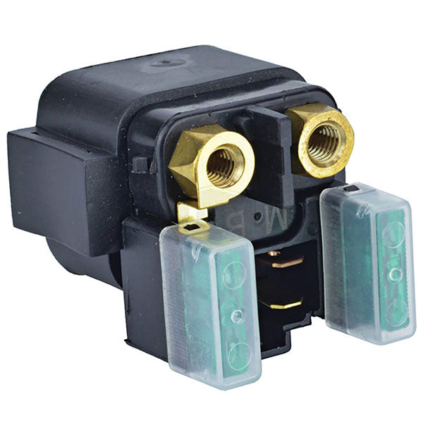 ARROWHEAD STARTER SOLENOID  240-54046